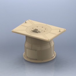 LQ-1W-50VTL