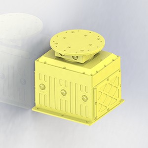 LQ-1W-25PSTL