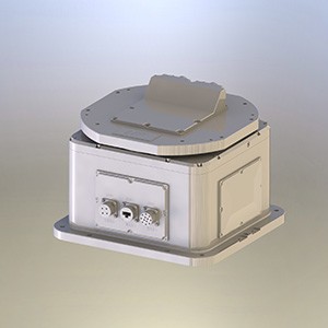 LQ-1W-40VSEL