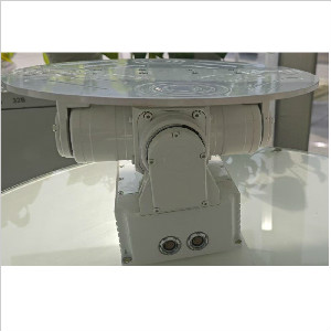 LQ-2W-15两轴稳定平台